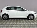 2021 Volkswagen Polo 1.0 TSI Comfortline