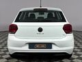 2021 Volkswagen Polo 1.0 TSI Comfortline