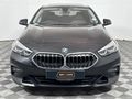 2020 BMW 2 Series 218i Gran Coupe