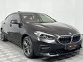 2020 BMW 2 Series 218i Gran Coupe