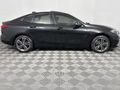 2020 BMW 2 Series 218i Gran Coupe