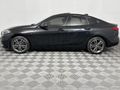 2020 BMW 2 Series 218i Gran Coupe