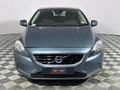 2013 Volvo V40 T3 Essential