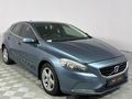2013 Volvo V40 T3 Essential