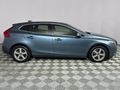 2013 Volvo V40 T3 Essential