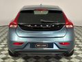 2013 Volvo V40 T3 Essential
