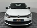 2023 Volkswagen Polo Vivo 1.4 Trendline 5-dr