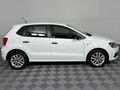 2023 Volkswagen Polo Vivo 1.4 Trendline 5-dr