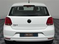 2023 Volkswagen Polo Vivo 1.4 Trendline 5-dr