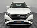 2020 Toyota Rush 1.5 Auto