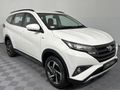 2020 Toyota Rush 1.5 Auto