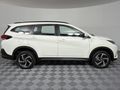 2020 Toyota Rush 1.5 Auto