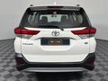 2020 Toyota Rush 1.5 Auto