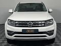 2018 Volkswagen Amarok 2.0 BiTDI Highline Plus (132kW) Auto Double-Cab