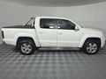 2018 Volkswagen Amarok 2.0 BiTDI Highline Plus (132kW) Auto Double-Cab