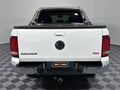 2018 Volkswagen Amarok 2.0 BiTDI Highline Plus (132kW) Auto Double-Cab