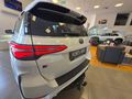 2026 Toyota Fortuner 2.8GD-6 4x4 GR-S Auto