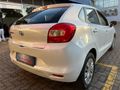 2022 Toyota Starlet 1.5 XI