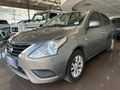 2022 Nissan Almera 1.5 Acenta Auto