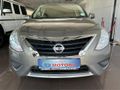 2022 Nissan Almera 1.5 Acenta Auto