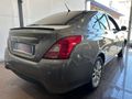2022 Nissan Almera 1.5 Acenta Auto