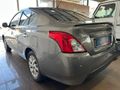 2022 Nissan Almera 1.5 Acenta Auto