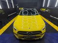 2020 Mercedes-AMG A-Class A35 AMG 4Matic