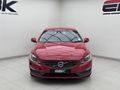 2014 Volvo S60 D4 Elite Auto (Drive-E)