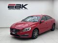 2014 Volvo S60 D4 Elite Auto (Drive-E)