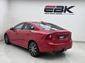 2014 Volvo S60 D4 Elite Auto (Drive-E)