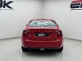 2014 Volvo S60 D4 Elite Auto (Drive-E)
