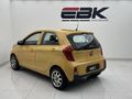 2016 Kia Picanto 1.0 LX