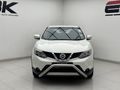 2015 Nissan Qashqai 1.2T Acenta