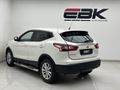 2015 Nissan Qashqai 1.2T Acenta