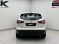 2015 Nissan Qashqai 1.2T Acenta