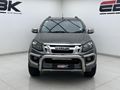 2014 Isuzu KB 300 D-Teq LX Standard Auto Double-Cab