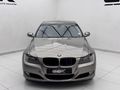 2011 BMW 3 Series 320i Auto