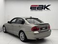 2011 BMW 3 Series 320i Auto