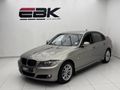 2011 BMW 3 Series 320i Auto