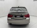 2011 BMW 3 Series 320i Auto