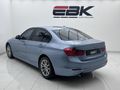 2012 BMW 3 Series 320i Auto