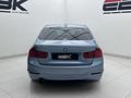 2012 BMW 3 Series 320i Auto