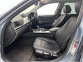 2012 BMW 3 Series 320i Auto