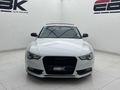 2012 Audi A5 Coupe 2.0 TDI Auto