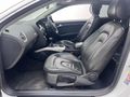 2012 Audi A5 Coupe 2.0 TDI Auto