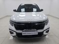 2025 Kia Seltos 1.5T-GDI GT Line