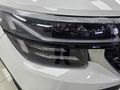 2025 Kia Seltos 1.5T-GDI GT Line