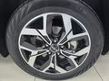 2025 Kia Seltos 1.5T-GDI GT Line