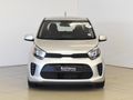 2023 Kia Picanto 1.0 Street