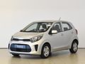 2023 Kia Picanto 1.0 Street